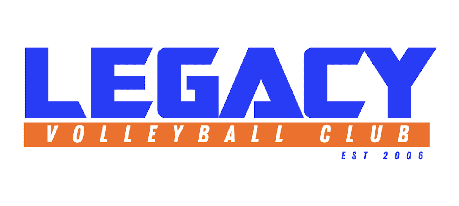 11-east-legacy-volleyball-center